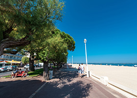 Arcachon